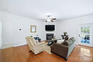 2429 Glyncastle Way, Gastonia, NC 28056 - Photo 11
