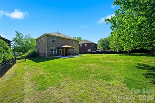 2429 Glyncastle Way, Gastonia, NC 28056 - Photo 33