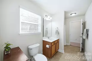 2429 Glyncastle Way, Gastonia, NC 28056 - Photo 27