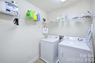 2429 Glyncastle Way, Gastonia, NC 28056 - Photo 29