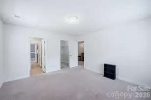 2429 Glyncastle Way, Gastonia, NC 28056 - Photo 25