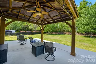 2429 Glyncastle Way, Gastonia, NC 28056 - Photo 31