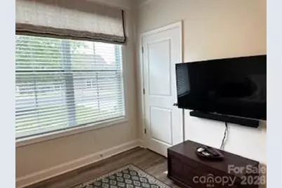 4450 Streamside Road, Denver, NC 28037 - Photo 27
