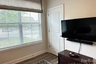 4450 Streamside Rd, Denver, NC 28037 - Photo 27