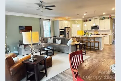 4450 Streamside Road, Denver, NC 28037 - Photo 3