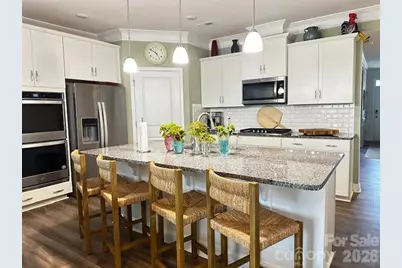 4450 Streamside Road, Denver, NC 28037 - Photo 17
