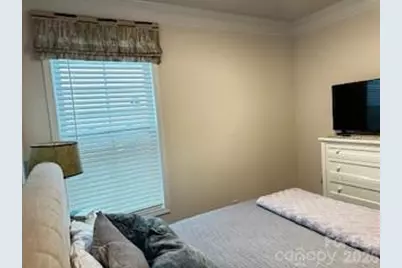 4450 Streamside Road, Denver, NC 28037 - Photo 21