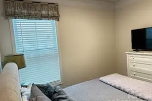 4450 Streamside Rd, Denver, NC 28037 - Photo 21