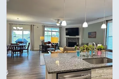 4450 Streamside Road, Denver, NC 28037 - Photo 5