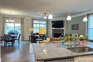 4450 Streamside Rd, Denver, NC 28037 - Photo 5