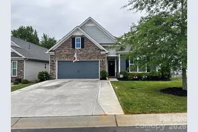 4450 Streamside Road, Denver, NC 28037 - Photo 33