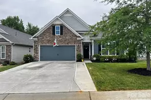 4450 Streamside Rd, Denver, NC 28037 - Photo 33