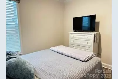 4450 Streamside Road, Denver, NC 28037 - Photo 23