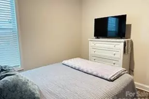 4450 Streamside Rd, Denver, NC 28037 - Photo 23