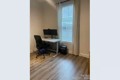 4450 Streamside Road, Denver, NC 28037 - Photo 29