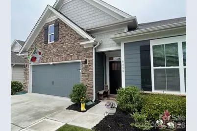 4450 Streamside Road, Denver, NC 28037 - Photo 1