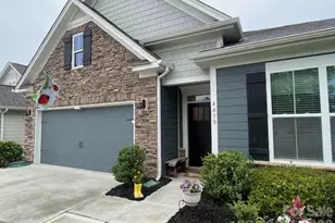 4450 Streamside Rd, Denver, NC 28037 - Photo 1