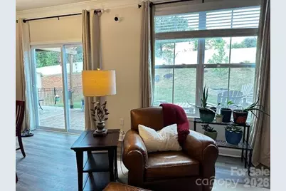 4450 Streamside Road, Denver, NC 28037 - Photo 19