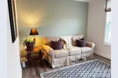 4450 Streamside Road, Denver, NC 28037 - Photo 25