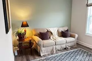 4450 Streamside Rd, Denver, NC 28037 - Photo 25