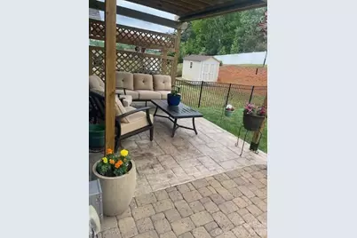 4450 Streamside Road, Denver, NC 28037 - Photo 31
