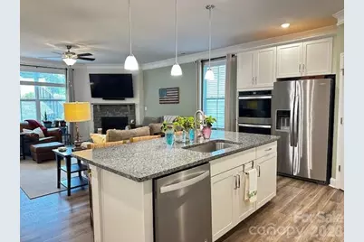 4450 Streamside Road, Denver, NC 28037 - Photo 11