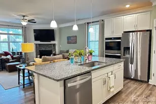 4450 Streamside Rd, Denver, NC 28037 - Photo 11