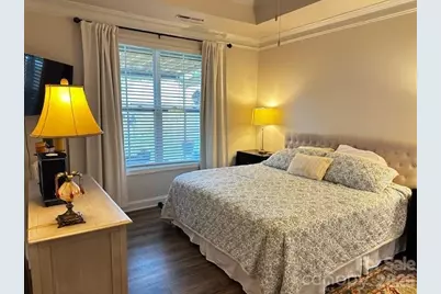 4450 Streamside Road, Denver, NC 28037 - Photo 13