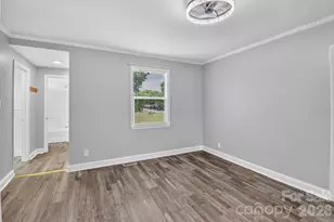 62 Roberta Road SW, Concord, NC 28027 - Photo 19