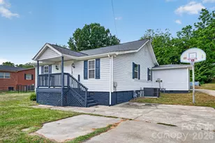 62 Roberta Road SW, Concord, NC 28027 - Photo 1