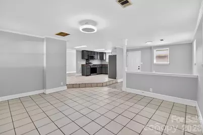 62 Roberta Road SW, Concord, NC 28027 - Photo 39