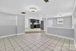62 Roberta Road SW, Concord, NC 28027 - Photo 39