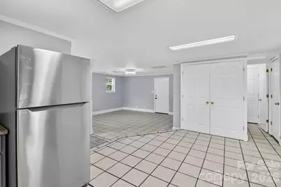 62 Roberta Road SW, Concord, NC 28027 - Photo 31