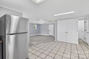 62 Roberta Road SW, Concord, NC 28027 - Photo 31