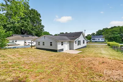 62 Roberta Road SW, Concord, NC 28027 - Photo 45