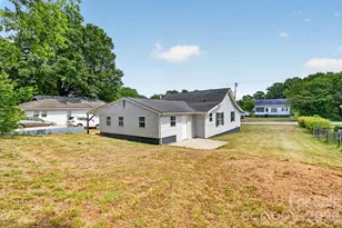62 Roberta Road SW, Concord, NC 28027 - Photo 45