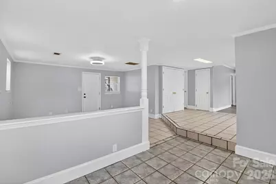 62 Roberta Road SW, Concord, NC 28027 - Photo 41
