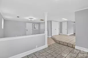 62 Roberta Road SW, Concord, NC 28027 - Photo 41