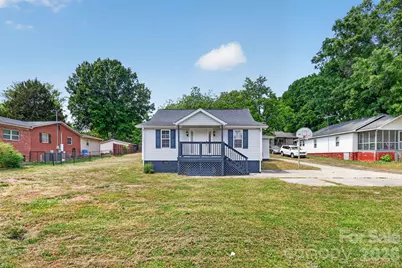 62 Roberta Road SW, Concord, NC 28027 - Photo 3