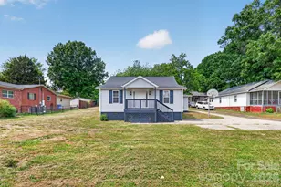 62 Roberta Road SW, Concord, NC 28027 - Photo 3