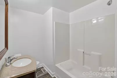 62 Roberta Road SW, Concord, NC 28027 - Photo 23