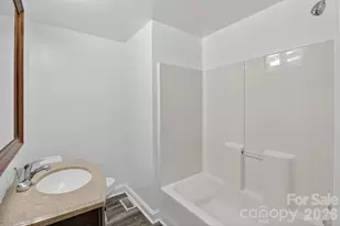62 Roberta Road SW, Concord, NC 28027 - Photo 23