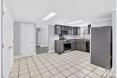 62 Roberta Road SW, Concord, NC 28027 - Photo 33