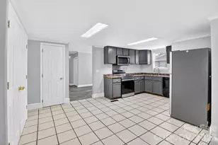 62 Roberta Road SW, Concord, NC 28027 - Photo 33
