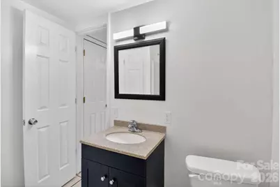 62 Roberta Road SW, Concord, NC 28027 - Photo 35