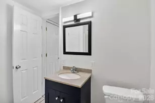 62 Roberta Road SW, Concord, NC 28027 - Photo 35