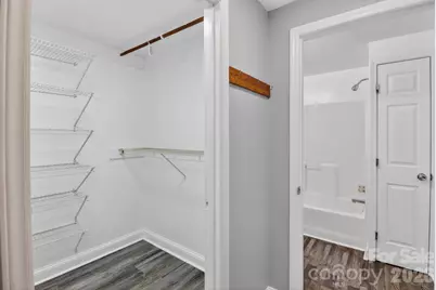 62 Roberta Road SW, Concord, NC 28027 - Photo 21