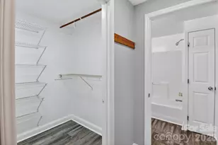 62 Roberta Road SW, Concord, NC 28027 - Photo 21