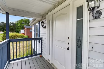 62 Roberta Road SW, Concord, NC 28027 - Photo 7