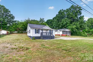 62 Roberta Road SW, Concord, NC 28027 - Photo 5
